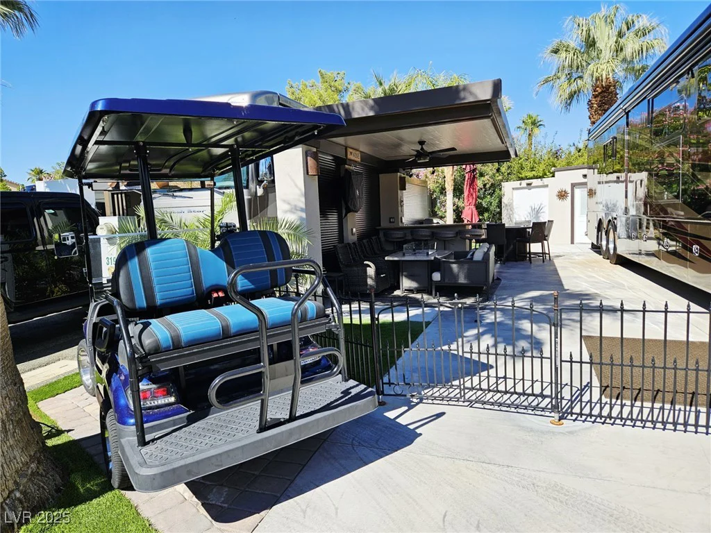 8175 Arville, Las Vegas, NV 89139