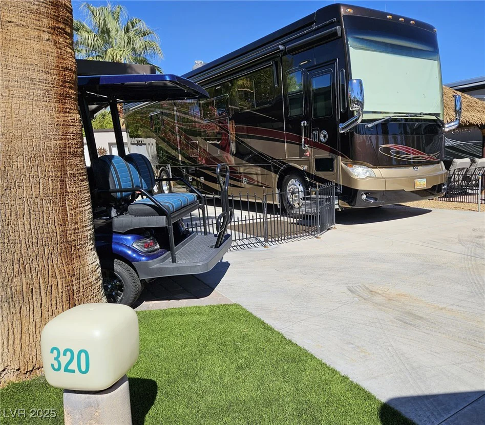 8175 Arville, Las Vegas, NV 89139