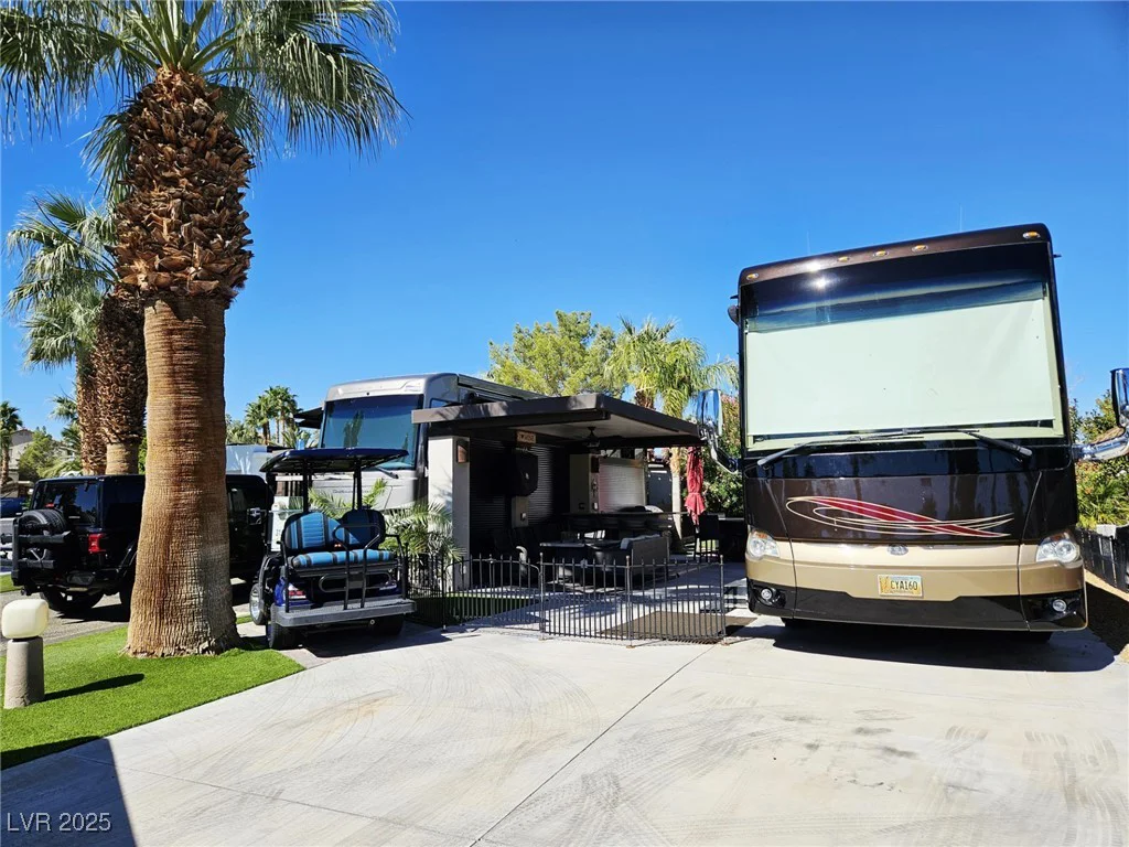 8175 Arville, Las Vegas, NV 89139
