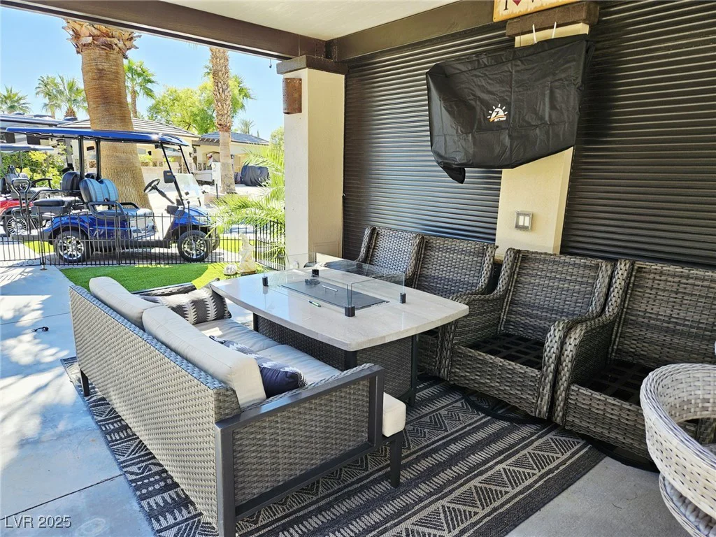 8175 Arville, Las Vegas, NV 89139