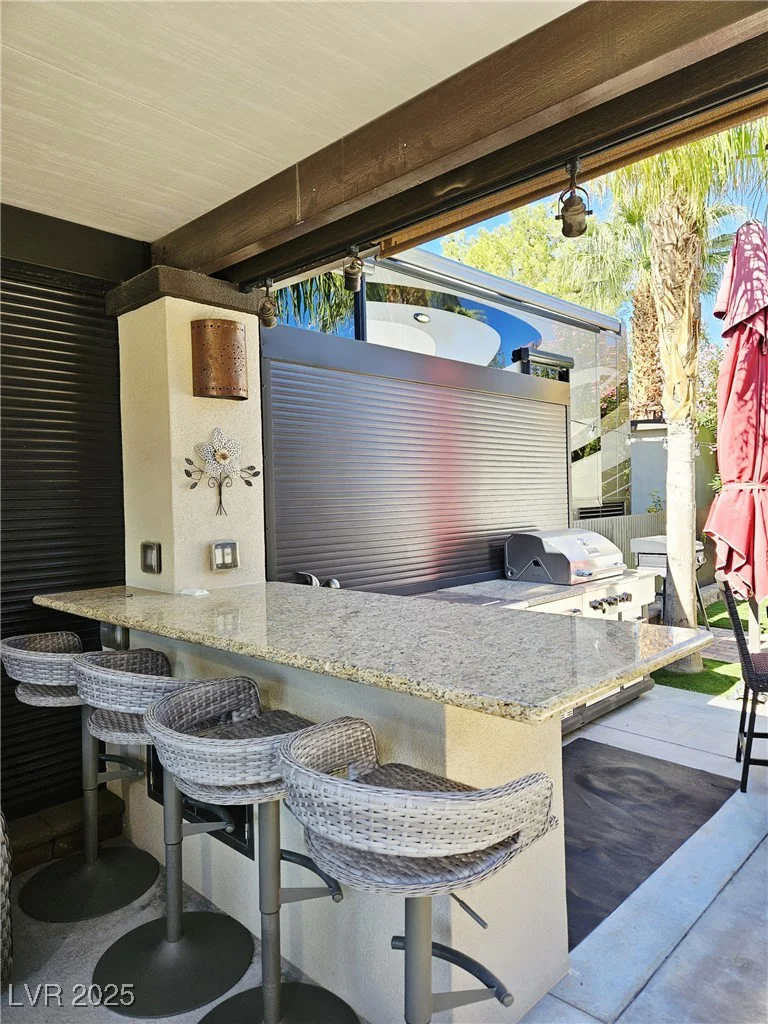 8175 Arville, Las Vegas, NV 89139