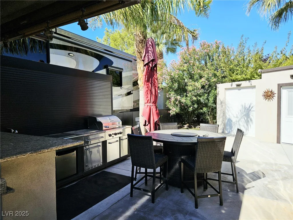 8175 Arville, Las Vegas, NV 89139