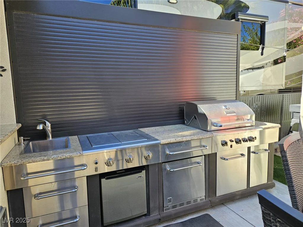 8175 Arville, Las Vegas, NV 89139