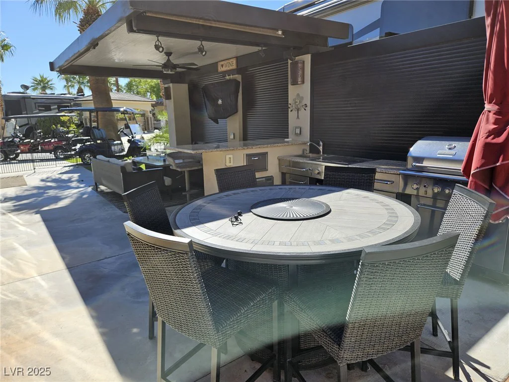 8175 Arville, Las Vegas, NV 89139