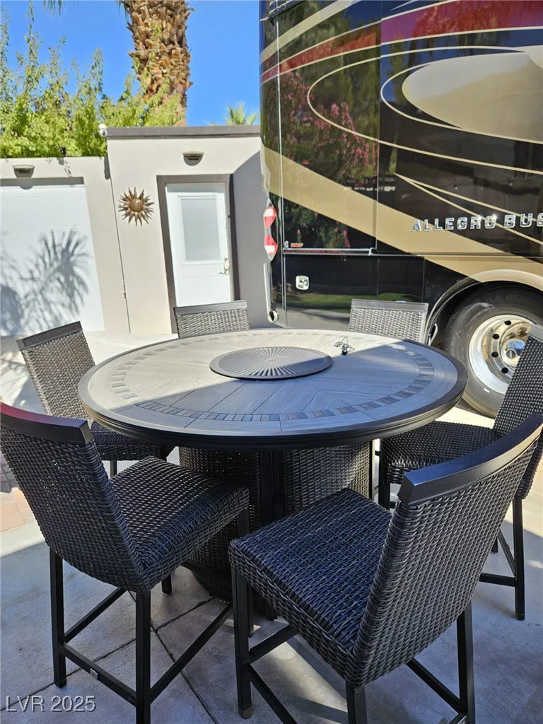 8175 Arville, Las Vegas, NV 89139