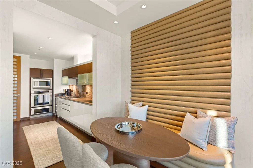 3750 Las Vegas, Las Vegas, NV 89158