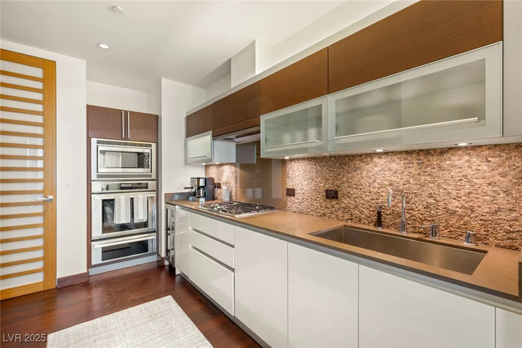 3750 Las Vegas, Las Vegas, NV 89158