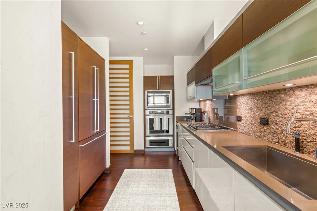 3750 Las Vegas, Las Vegas, NV 89158
