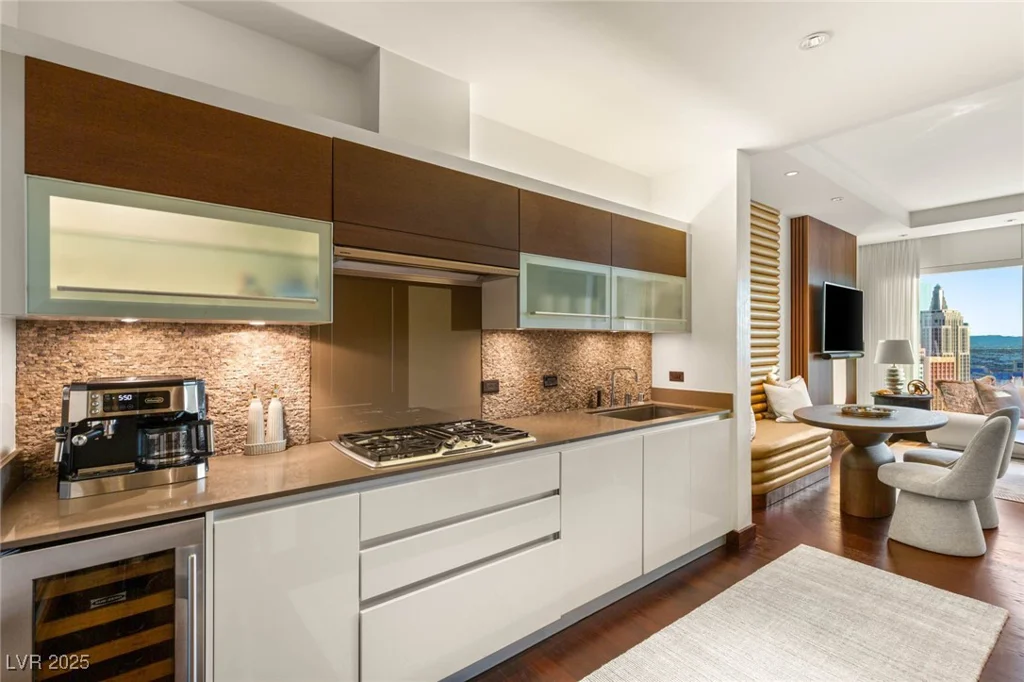 3750 Las Vegas, Las Vegas, NV 89158