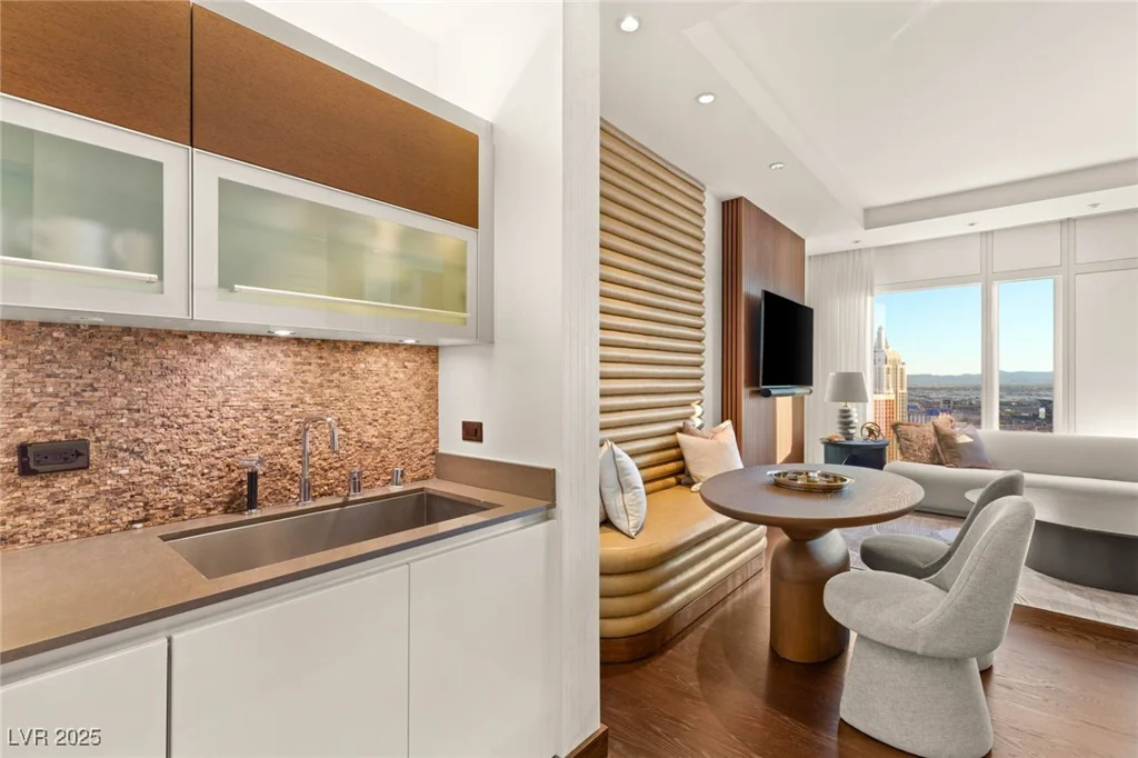 3750 Las Vegas, Las Vegas, NV 89158