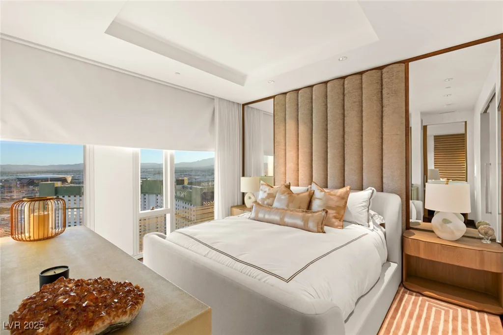 3750 Las Vegas, Las Vegas, NV 89158