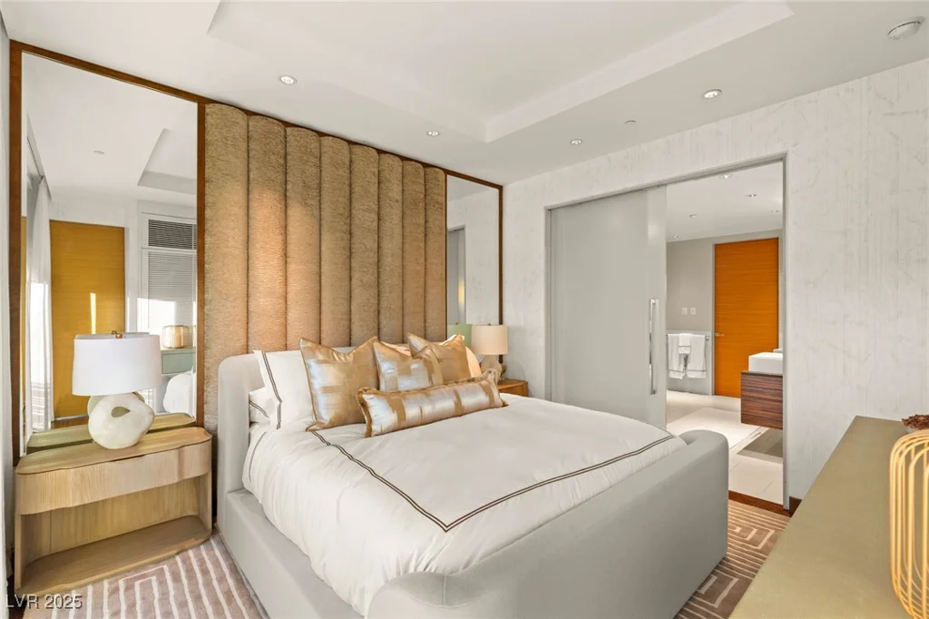 3750 Las Vegas, Las Vegas, NV 89158