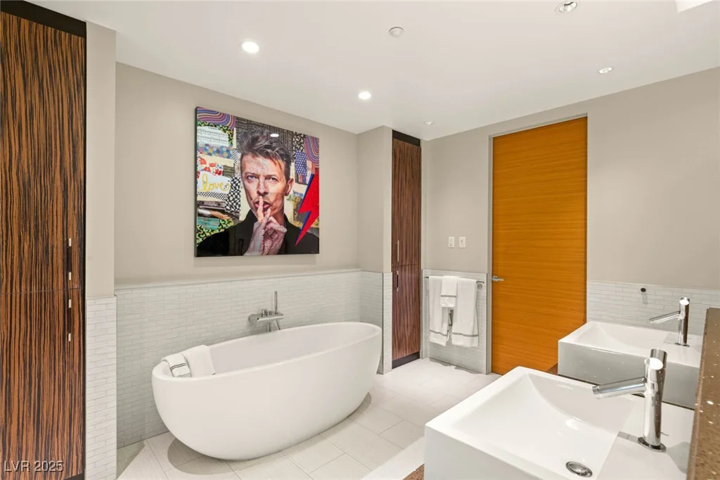 3750 Las Vegas, Las Vegas, NV 89158