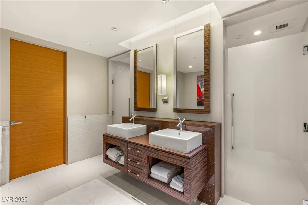 3750 Las Vegas, Las Vegas, NV 89158