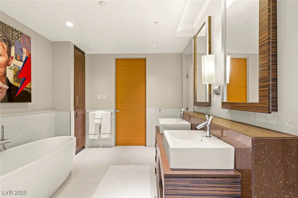 3750 Las Vegas, Las Vegas, NV 89158