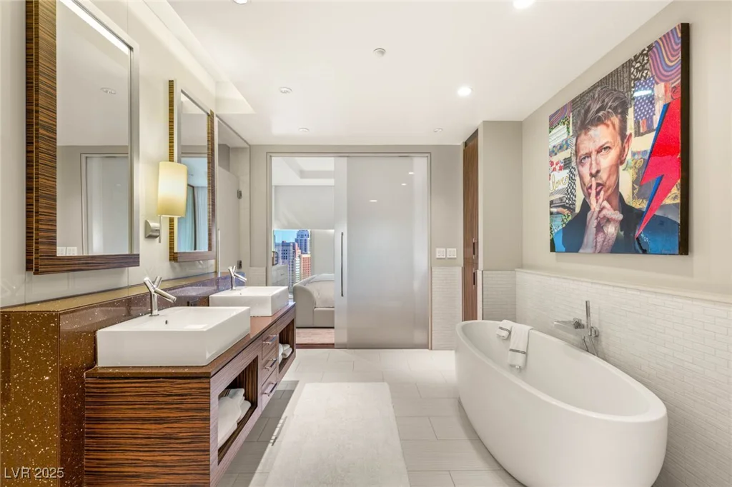 3750 Las Vegas, Las Vegas, NV 89158