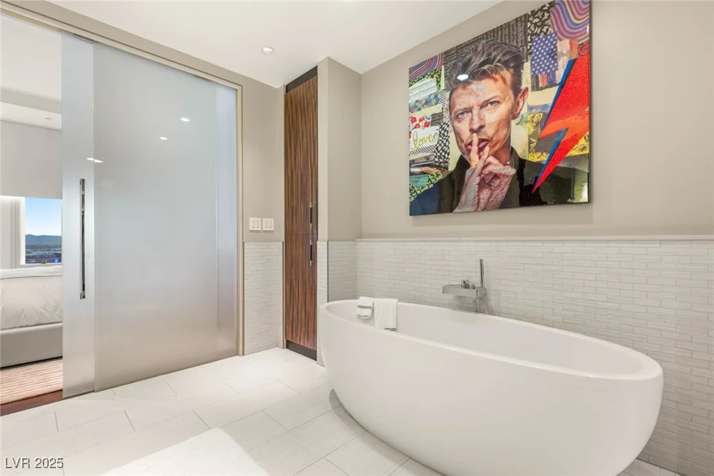 3750 Las Vegas, Las Vegas, NV 89158