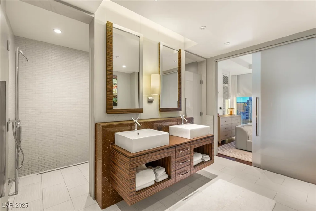 3750 Las Vegas, Las Vegas, NV 89158