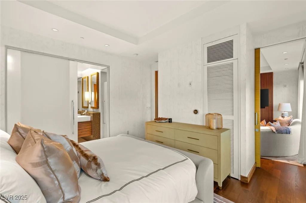 3750 Las Vegas, Las Vegas, NV 89158
