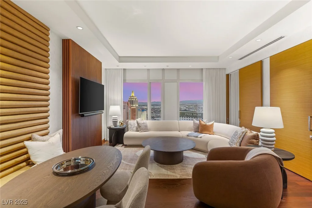 3750 Las Vegas, Las Vegas, NV 89158