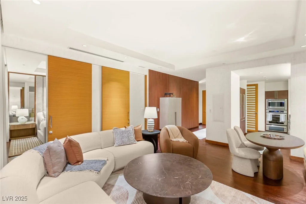 3750 Las Vegas, Las Vegas, NV 89158