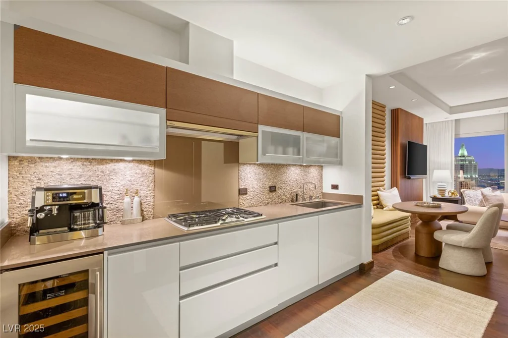 3750 Las Vegas, Las Vegas, NV 89158