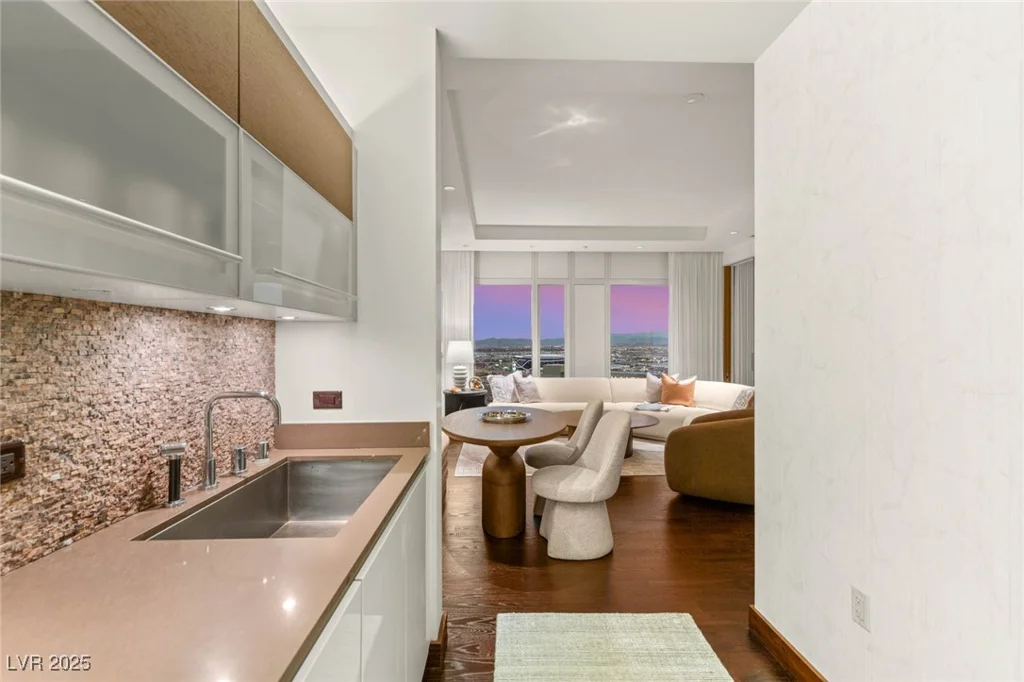 3750 Las Vegas, Las Vegas, NV 89158
