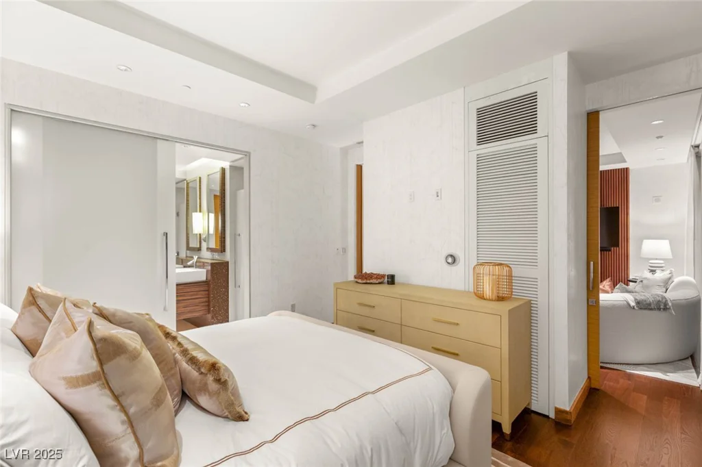 3750 Las Vegas, Las Vegas, NV 89158