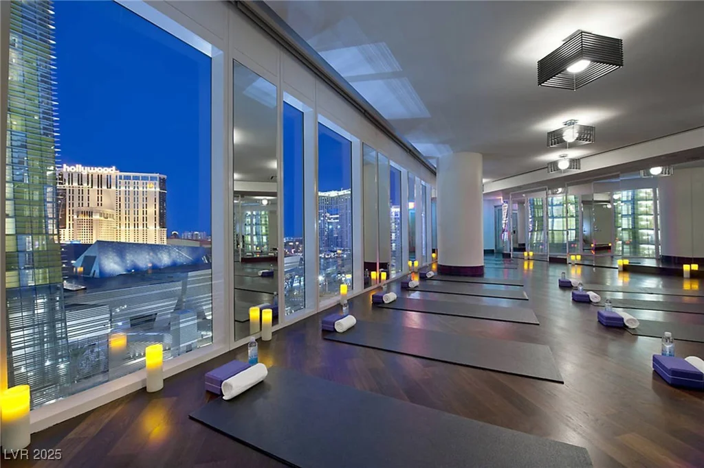 3750 Las Vegas, Las Vegas, NV 89158