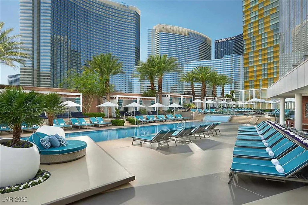 3750 Las Vegas, Las Vegas, NV 89158