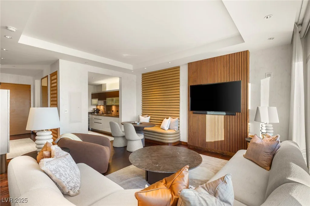 3750 Las Vegas, Las Vegas, NV 89158