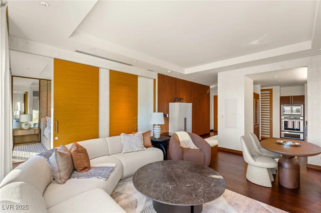 3750 Las Vegas, Las Vegas, NV 89158