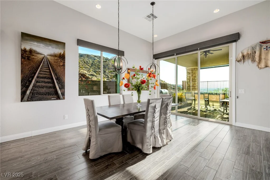 21 Costa Tropical, Henderson, NV 89011