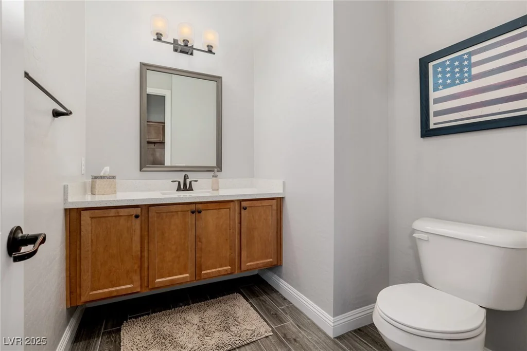 21 Costa Tropical, Henderson, NV 89011