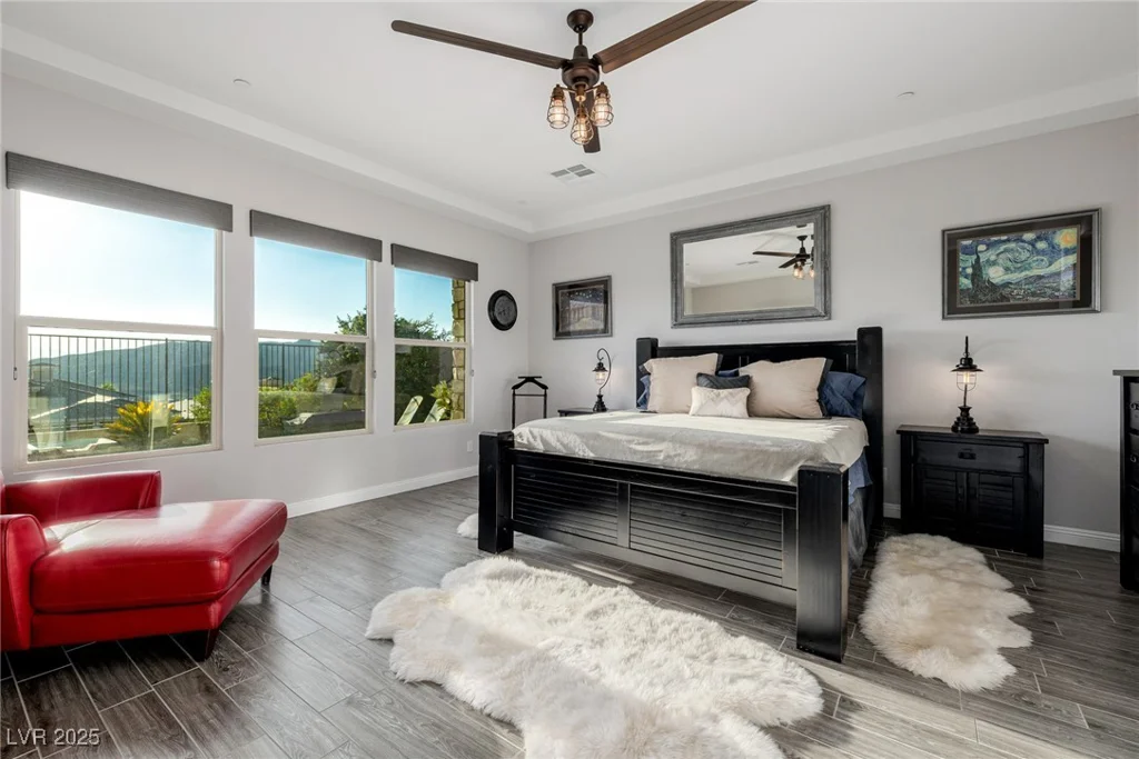 21 Costa Tropical, Henderson, NV 89011