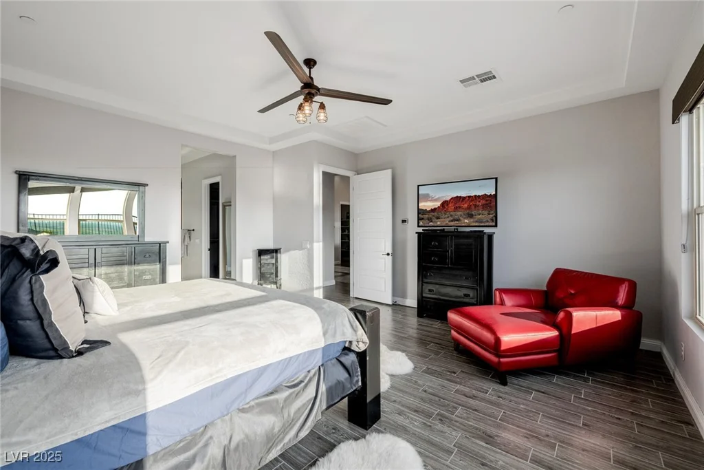 21 Costa Tropical, Henderson, NV 89011