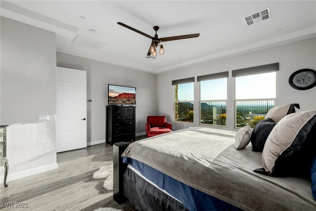 21 Costa Tropical, Henderson, NV 89011
