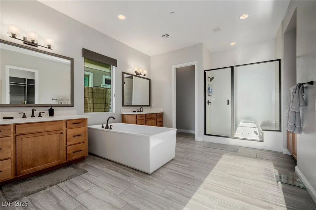 21 Costa Tropical, Henderson, NV 89011