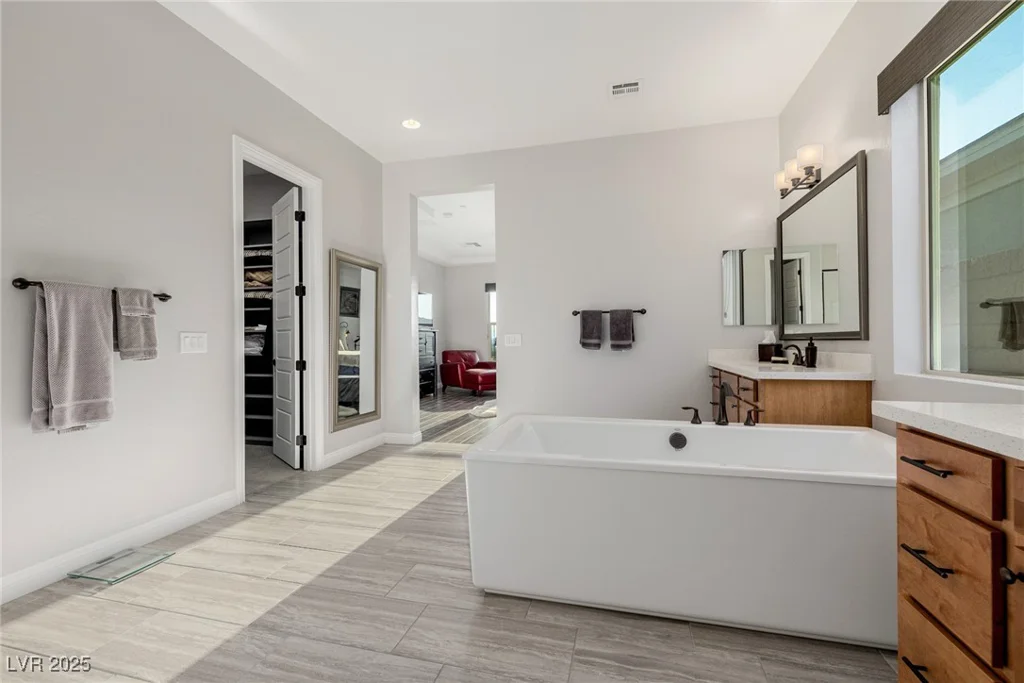 21 Costa Tropical, Henderson, NV 89011
