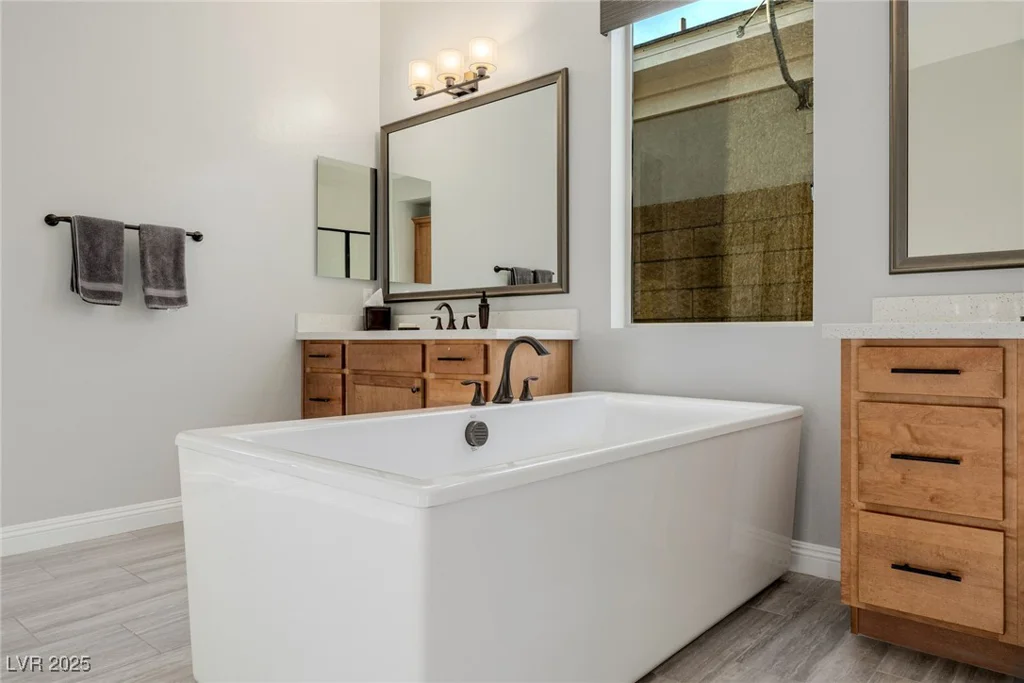 21 Costa Tropical, Henderson, NV 89011