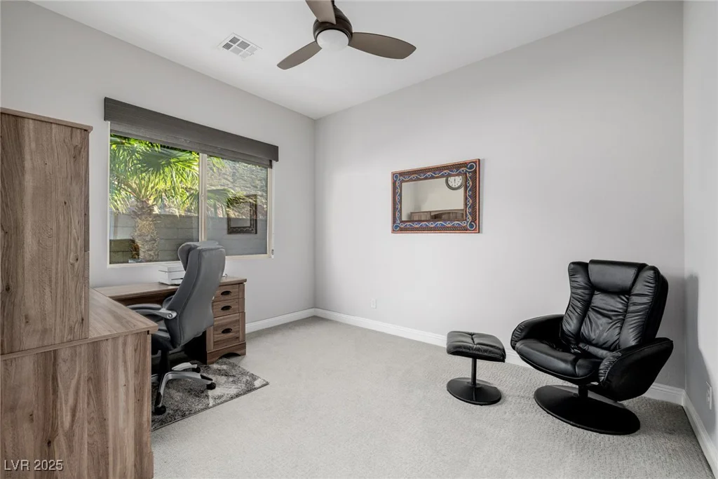 21 Costa Tropical, Henderson, NV 89011