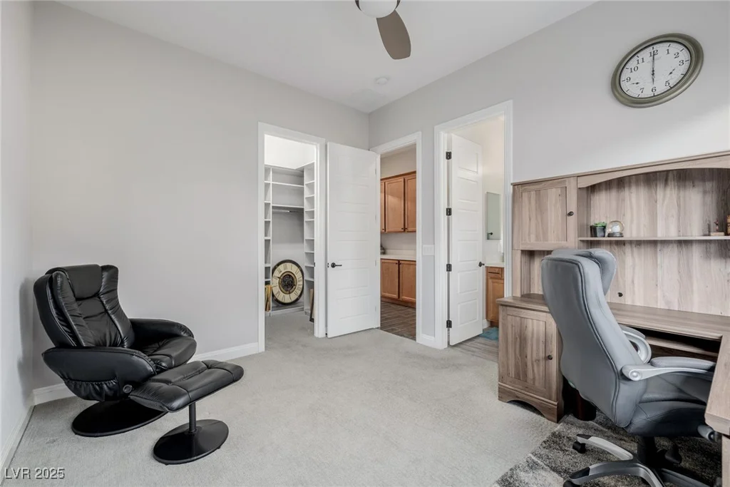21 Costa Tropical, Henderson, NV 89011