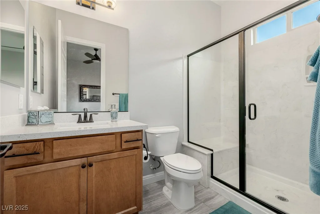 21 Costa Tropical, Henderson, NV 89011