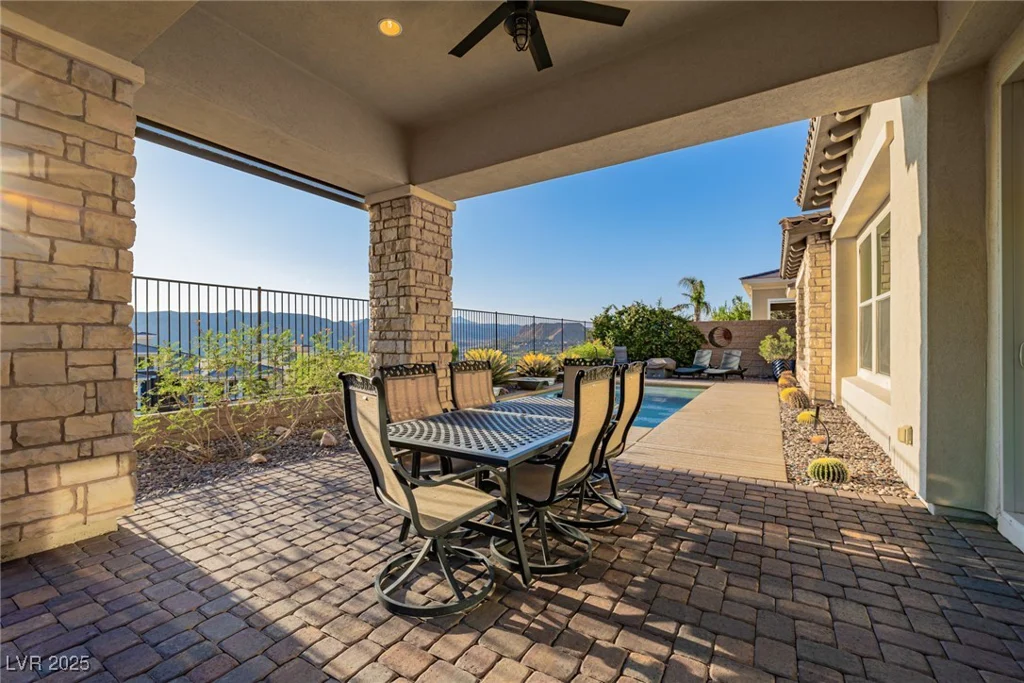 21 Costa Tropical, Henderson, NV 89011