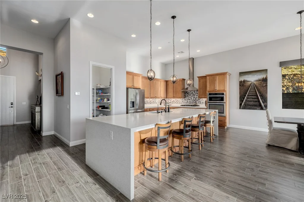 21 Costa Tropical, Henderson, NV 89011