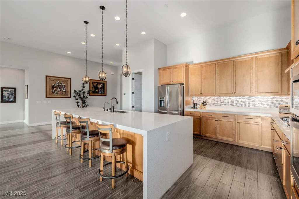 21 Costa Tropical, Henderson, NV 89011
