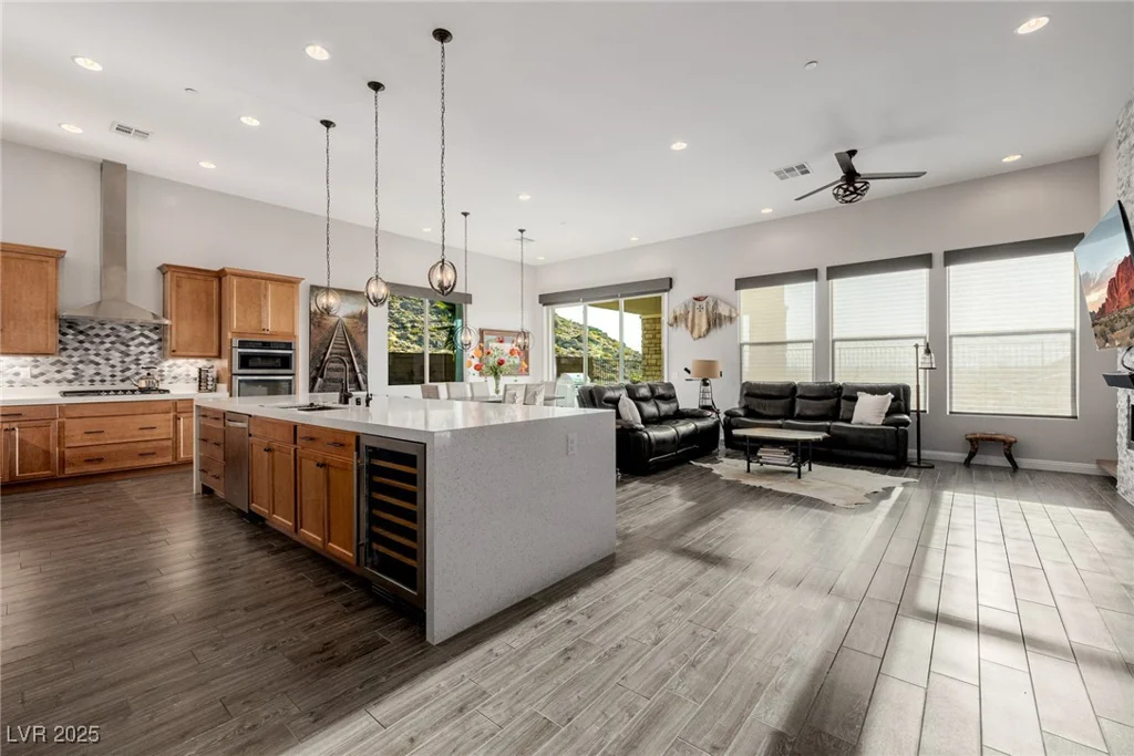 21 Costa Tropical, Henderson, NV 89011