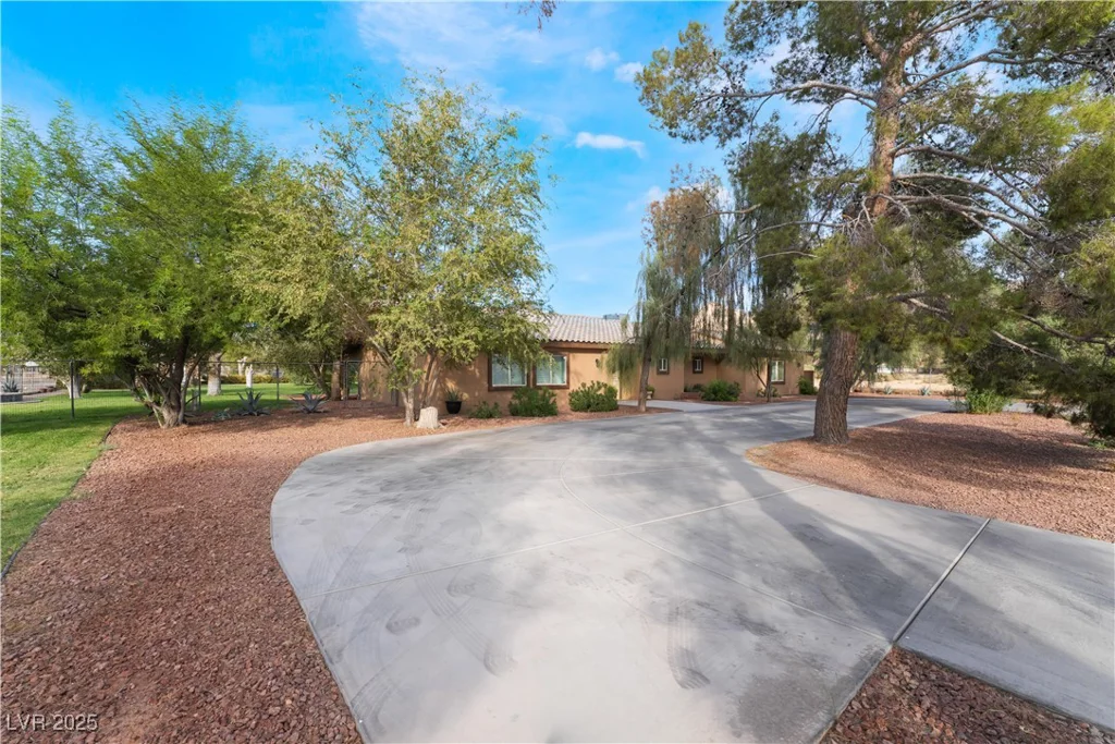 5976 Stewart, Las Vegas, NV 89110