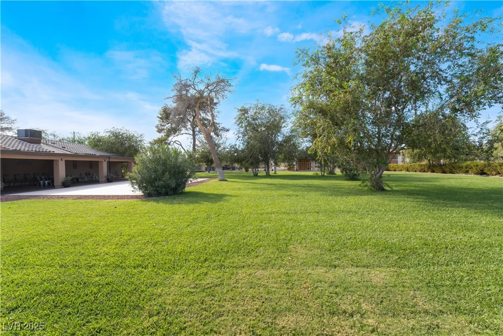 5976 Stewart, Las Vegas, NV 89110