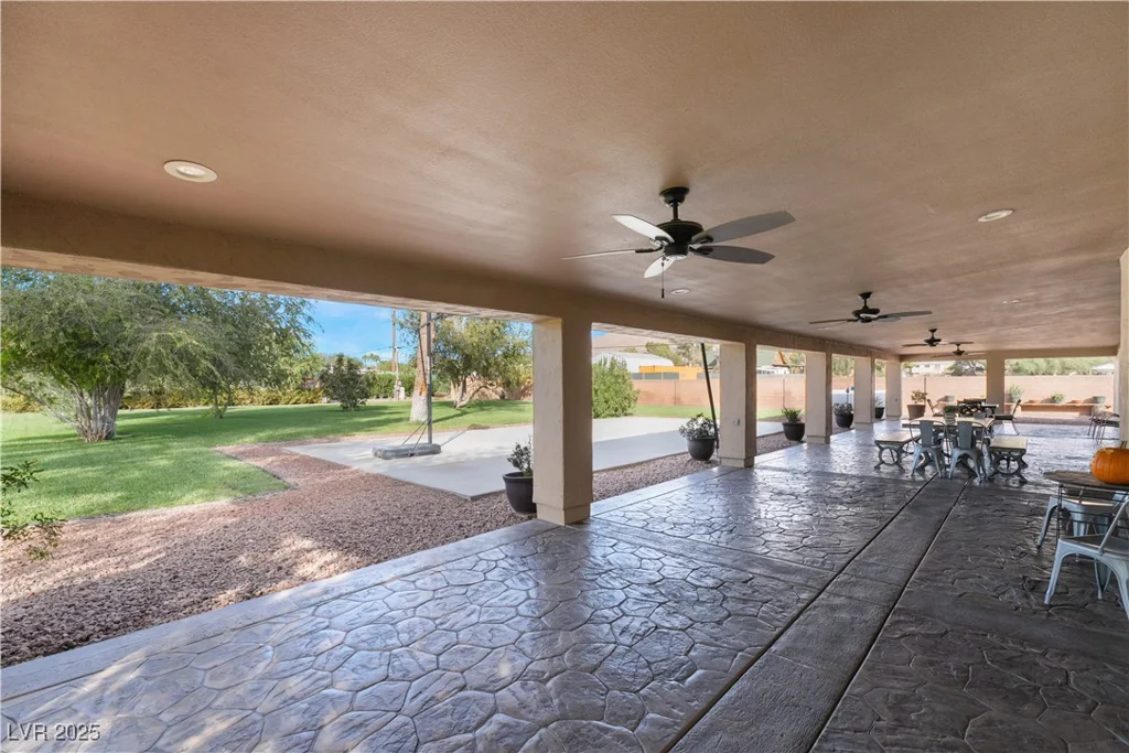 5976 Stewart, Las Vegas, NV 89110